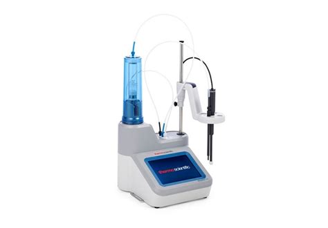 thermo electron led gmbh niederelbert.